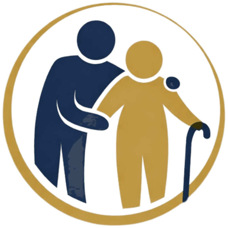 Home Care - Cuidadores de idosos em Juiz de Fora