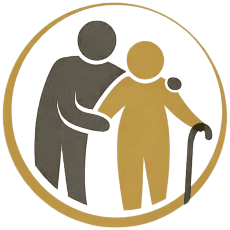Home Care - Cuidadores de idosos em Juiz de Fora