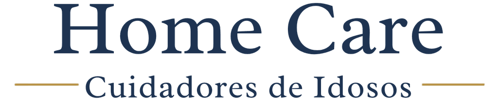 Home Care - Cuidadores de idosos em Juiz de Fora