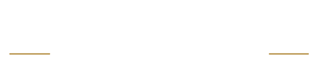 Home Care - Cuidadores de idosos em Juiz de Fora